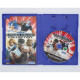 Sega Mega Drive Collection (PS2) PAL Б/В